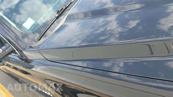 2018 Chevrolet Suburban 1500 LT 1LT - miniatura 39