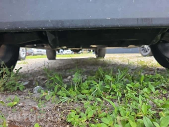 2018 Chevrolet Suburban 1500 Premier 1LZ - miniatura 21