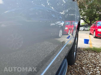 2018 Chevrolet Suburban 1500 Premier 1LZ - miniatura 28