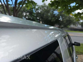 2018 Chevrolet Suburban 1500 Premier 1LZ - miniatura 33