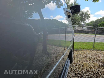 2018 Chevrolet Suburban 1500 Premier 1LZ - miniatura 34
