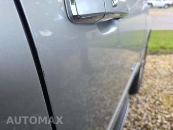 2018 Chevrolet Suburban 1500 Premier 1LZ - miniatura 35