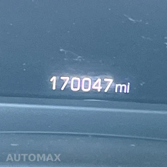 2018 Chevrolet Suburban 1500 Premier 1LZ - miniatura 28