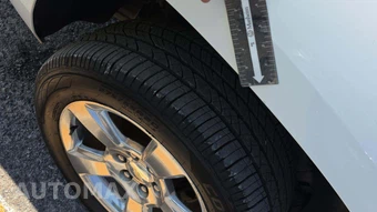 2018 Chevrolet Suburban 1500 Premier 1LZ - miniatura 29