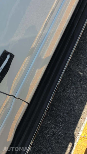 2018 Chevrolet Suburban 1500 Premier 1LZ - miniatura 39