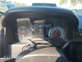 2018 Chevrolet Suburban 1500 Premier 1LZ - miniatura 12