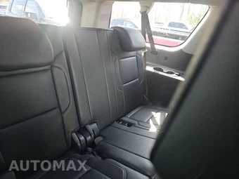 2018 Chevrolet Suburban 1500 Premier 1LZ - miniatura 14