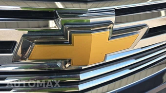 2018 Chevrolet Suburban 1500 Premier 1LZ - miniatura 55