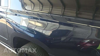 2018 Chevrolet Suburban 1500 Premier 1LZ - miniatura 57