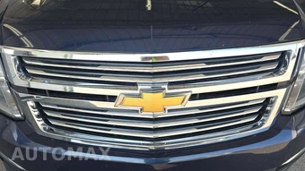 2018 Chevrolet Suburban 1500 Premier 1LZ - miniatura 59