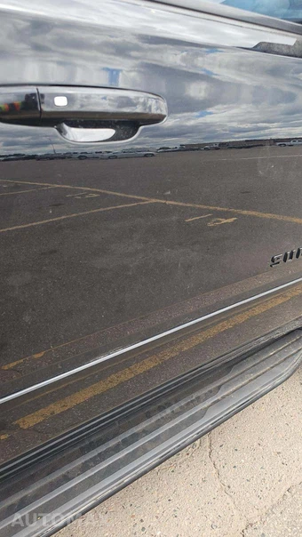 2018 Chevrolet Suburban 1500 Premier 1LZ - miniatura 32