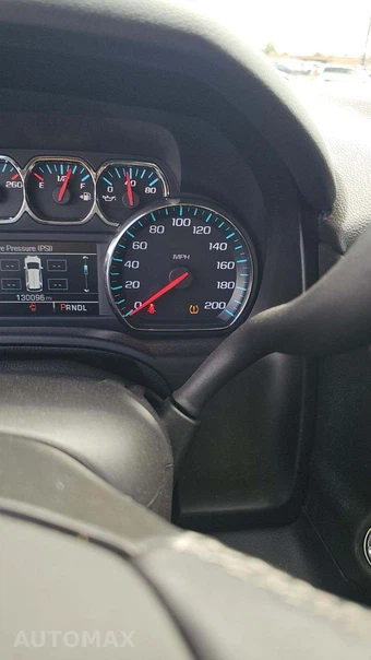 2018 Chevrolet Suburban 1500 Premier 1LZ - miniatura 36