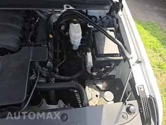 2018 Chevrolet Suburban 1500 Premier 1LZ - miniatura 24