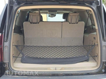 2018 Chevrolet Suburban 1500 Premier 1LZ - miniatura 15
