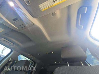 2018 Chevrolet Tahoe Commercial/Police 1FL - miniatura 11