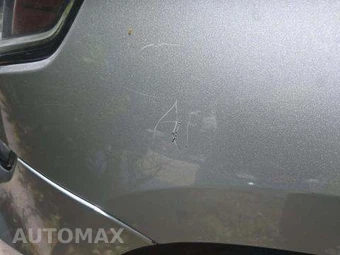 2018 Chevrolet Tahoe Commercial/Police 1FL - miniatura 26