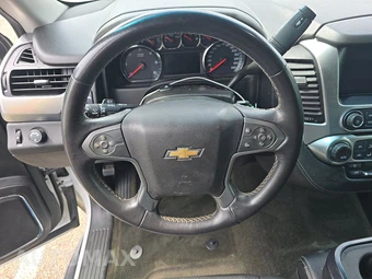 2018 Chevrolet Tahoe LS 1LS – miniatura 10