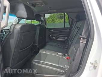 2018 Chevrolet Tahoe LS 1LS – miniatura 13