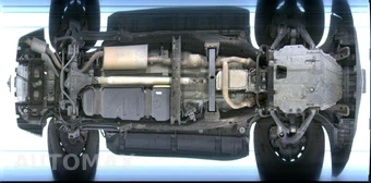2018 Chevrolet Tahoe LS 1LS – miniatura 18