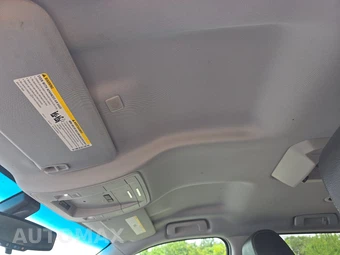 2018 Chevrolet Tahoe LS 1LS – miniatura 20