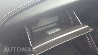 2018 Chevrolet Tahoe LS 1LS – miniatura 23