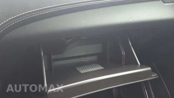 2018 Chevrolet Tahoe LS 1LS – miniatura 25