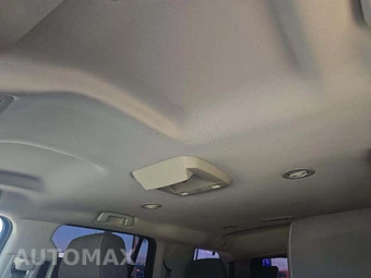 2018 Chevrolet Tahoe LS 1LS - miniatura 11
