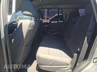 2018 Chevrolet Tahoe LS 1LS - miniatura 13