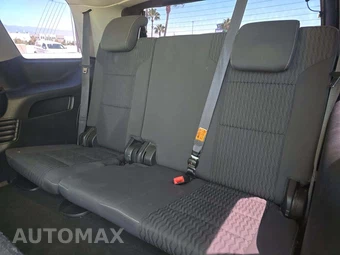 2018 Chevrolet Tahoe LS 1LS - miniatura 14