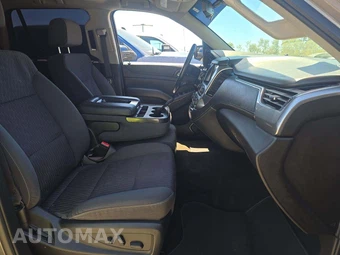 2018 Chevrolet Tahoe LS 1LS - miniatura 19