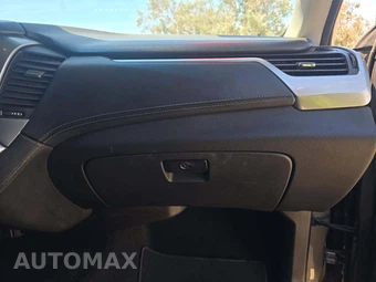 2018 Chevrolet Tahoe LS 1LS - miniatura 20