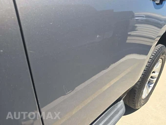 2018 Chevrolet Tahoe LS 1LS - miniatura 22