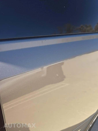 2018 Chevrolet Tahoe LS 1LS - miniatura 24