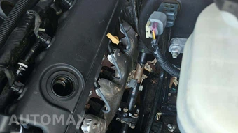 2018 Chevrolet Tahoe LS 1LS – miniatura 18