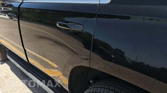 2018 Chevrolet Tahoe LS 1LS – miniatura 27