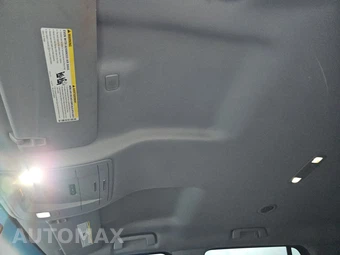 2018 Chevrolet Tahoe LS 1LS – miniatura 17