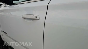 2018 Chevrolet Tahoe LS 1LS – miniatura 18