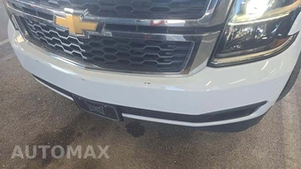 2018 Chevrolet Tahoe LS 1LS – miniatura 22