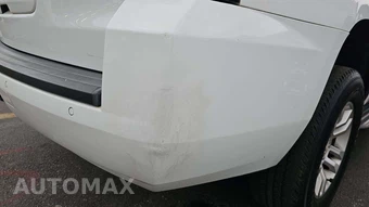2018 Chevrolet Tahoe LS 1LS – miniatura 25