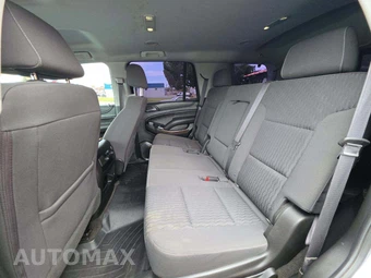 2018 Chevrolet Tahoe LS 1LS - miniatura 10
