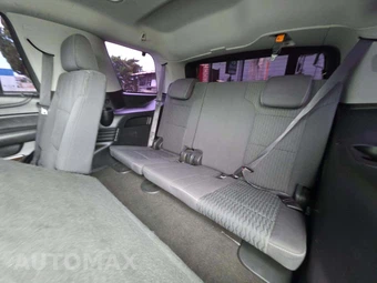 2018 Chevrolet Tahoe LS 1LS - miniatura 11
