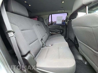 2018 Chevrolet Tahoe LS 1LS - miniatura 14