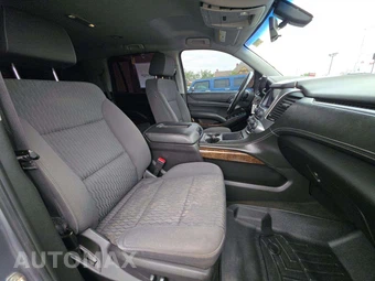 2018 Chevrolet Tahoe LS 1LS - miniatura 16