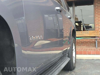 2018 Chevrolet Tahoe LS 1LS - miniatura 26
