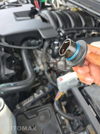 2018 Chevrolet Tahoe LS 1LS - miniatura 29