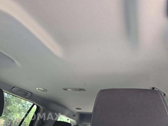 2018 Chevrolet Tahoe LS 1LS - miniatura 11