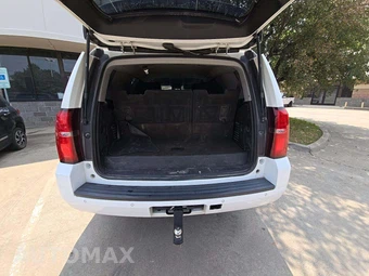 2018 Chevrolet Tahoe LS 1LS - miniatura 15