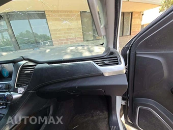 2018 Chevrolet Tahoe LS 1LS - miniatura 20