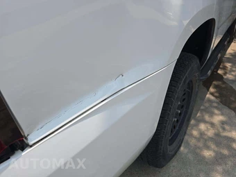 2018 Chevrolet Tahoe LS 1LS - miniatura 34