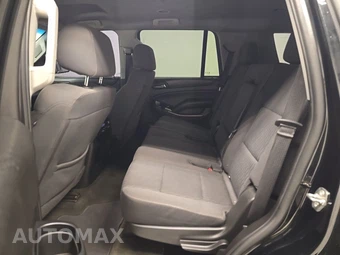 2018 Chevrolet Tahoe LS 1LS - miniatura 13